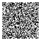 QR код "РосДеньги"