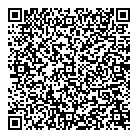 QR код "ФИНКА"