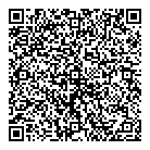 QR код "Деньга"