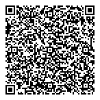 QR код "КРОКОС"
