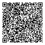QR код "GANT"