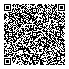QR код "Финотдел"