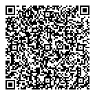 QR код "Finance group"