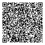 QR код "АЛТЫН"