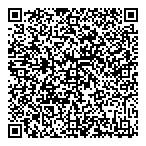 QR код "Центрозайм"