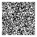 QR код "Фаст Финанс"