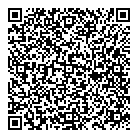 QR код "Арт Финанс"