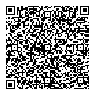 QR код "Профи Лайн"