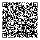 QR код "Ларец"