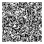 QR код "Срочноденьги"