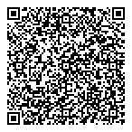 QR код "Carrida.ru"