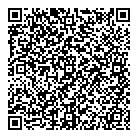 QR код "Otto"