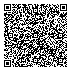 QR код "РосДеньги"