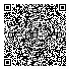 QR код "ФИНКА"