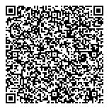 QR код "Rock in Fire"