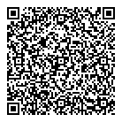 QR код "Просто деньги"