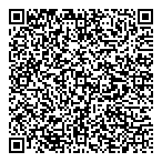 QR код "Быстроденьги"