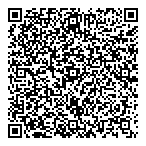 QR код "РосДеньги"