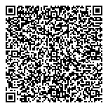 QR код "Центрозайм"