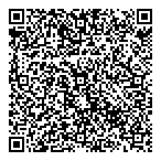 QR код "РосДеньги"