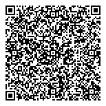 QR код "Срочноденьги"