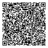 QR код "Быстроденьги"
