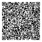 QR код "Быстроденьги"