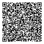 QR код "Vassa & Co"