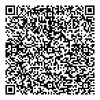QR код "КИТ Финанс"
