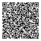 QR код "АВТОВАЗ"