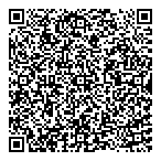 QR код "Промагрофонд"