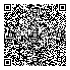 QR код "Титан"