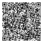 QR код "7 camicie"
