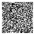 QR код "Contact"