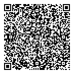 QR код "Contact"