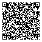 QR код "Zolla"