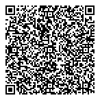 QR код "Contact"