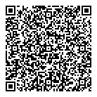 QR код "Contact"