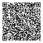 QR код "Contact"