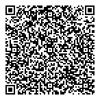 QR код "Contact"
