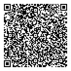 QR код "Contact"