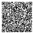 QR код "Contact"