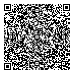 QR код "Contact"