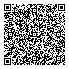 QR код "Contact"