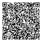 QR код "Contact"