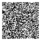 QR код "Фрик Фрак"