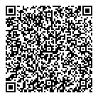 QR код "Contact"