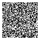 QR код "Contact"