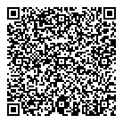 QR код "Contact"
