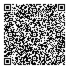 QR код "Contact"